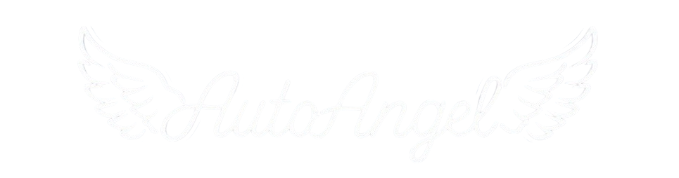 AutoAngel